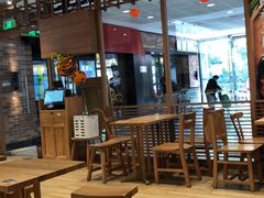 -小满手工粉(上海文峰广场店)