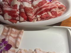 -大渝火锅(苏州西城永捷店)