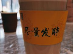 -故宫冰窖餐厅