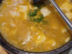 -苏淮景·苏闽融创菜·海鲜(原空港井河轩店)