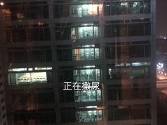 -杭州西湖湖滨黄龙祈悦酒店