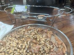 -农汤老店(顺联公园里店)