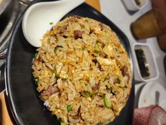 -三毛牛肉店(福强店)