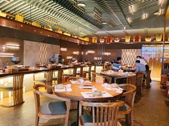 -盡膳口福跷脚牛肉火锅(合生汇购物中心店)