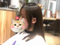 -Mentor Hair Salon