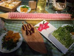 -番食园鲜食火锅(高新店)