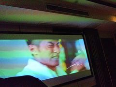 -唐宫足道·SPA·影院会馆(木渎店)