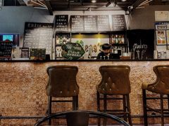 -蒙斯莫吉托(南开大悦城店)