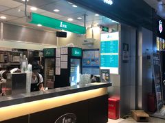 -1点点(大华第一坊店)