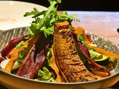 -MR.ROCKY洛奇先生·西餐&酒吧(琶醍店)