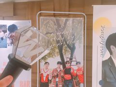 -九龙湾国际展贸中心STAR HALL汇星