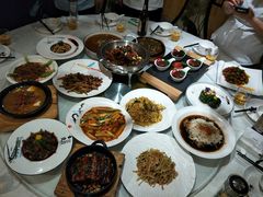 -确喜美味小厨(西单商场兰州店)