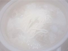 -小骨煲金华砂锅(转塘金街美地店)