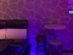 -麦霸KTV(光谷店)