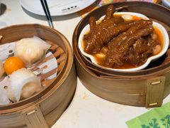 -点都德·毕德寮