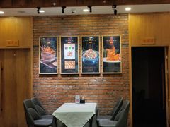 -福海居烤鸭店(鸟巢店)
