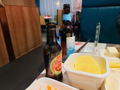 -海底捞火锅(万丰桥店)