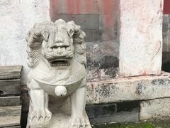 -北京市劳动人民文化宫(太庙)