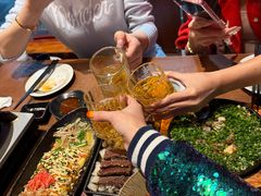 -九州酒场ひこぞう(1号店)