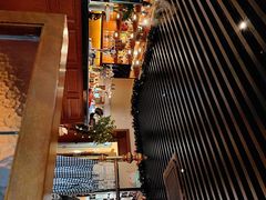 -申德勒加油站西餐厅(日坛路总店)