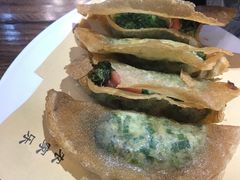 -松沪名灶·豆浆鱼头·新上海菜(飞航吾悦广场店)