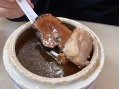 -国英炖品店(甲子路店)