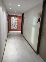 -云南吴氏嘉美医疗美容医院