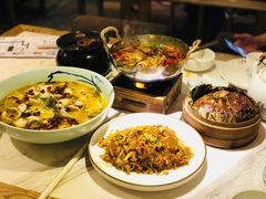 -悦慕·花满溪(新城吾悦店)