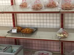 -中关村茶点
