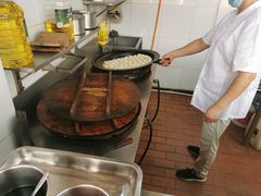 -小路易生煎馆(前进五路店)