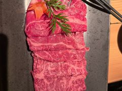 -江户·岚 创意料理(泛海店)