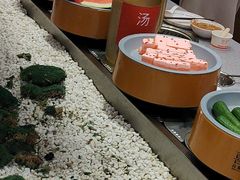 -喜家自助小火锅(乐客城店)