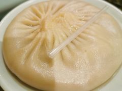 -冶春茶社(星汉大厦店)