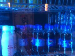 -牛吉韵·鲜切牛肉自助火锅(南山店)