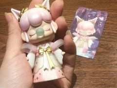 -九木杂物社(恒隆广场店)