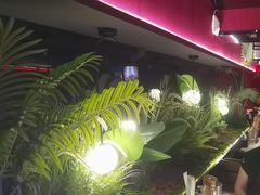 -沪小胖·小龙虾·蓝龙王(八佰伴店)
