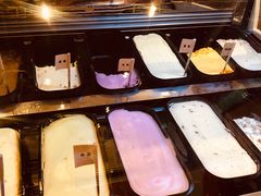-三元梅园(玉泉路店)