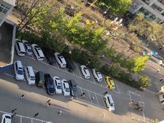 -天水市第一人民医院