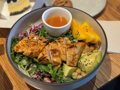 -Wagas沃歌斯(汇智店)