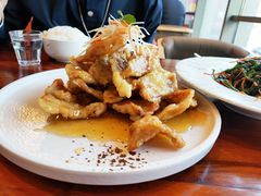 -赵家小馆(沈阳禹洲广场店)