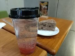 -MUSANG KING猫山王(龙湖杭州滨江天街店)