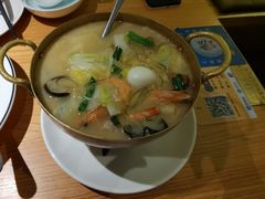 -原製原味(普陀山磐龙店)