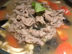 -青年公社烤鸭(青年路店)