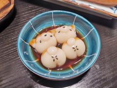 -逗柴咖啡屋·狗咖猫咖宠物桌游