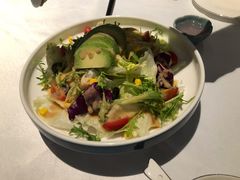 -百富源·海鲜辽菜(和平北大街店)