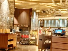 -和苑酒家·一线江景(星寰店)