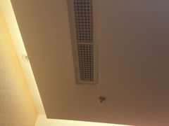 -华夏良子·足道SPA艾灸(山东大厦店)