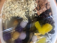 -小龙坎火锅(泉舜店)