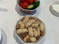 -好福记饭店(红梅公园店)