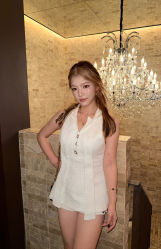 -SalonRivelin 沙龙瑞菱